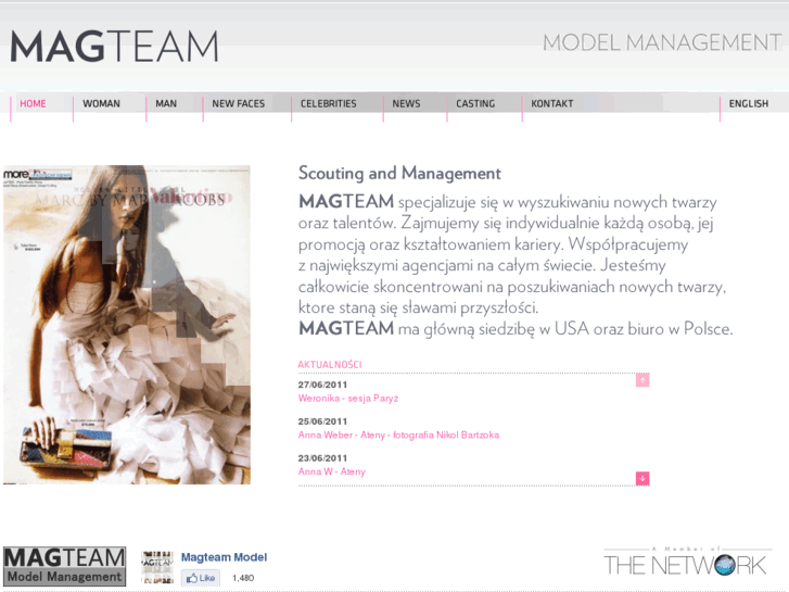 www.magteammodels.com