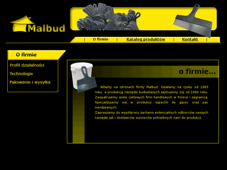 www.malbud.com