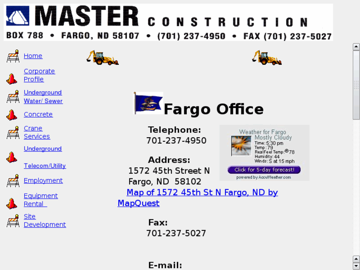 www.master-construction.net