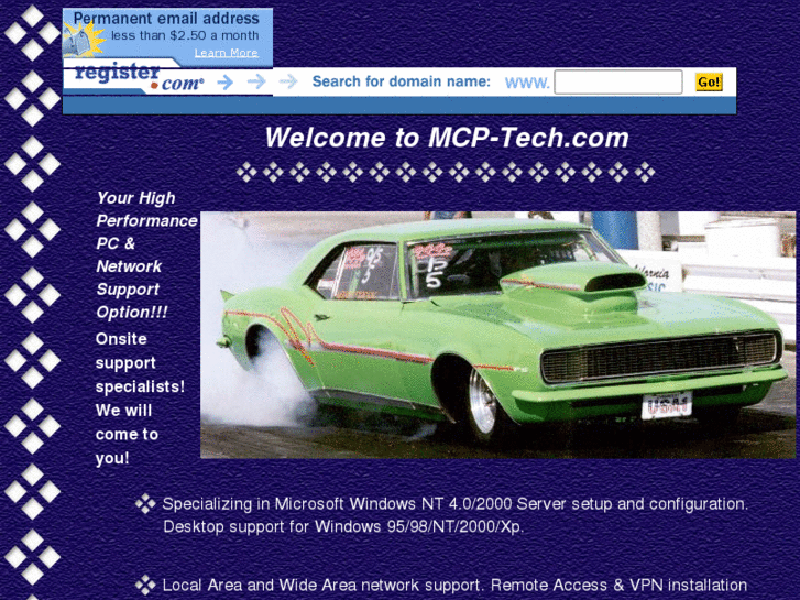 www.mcp-tech.com