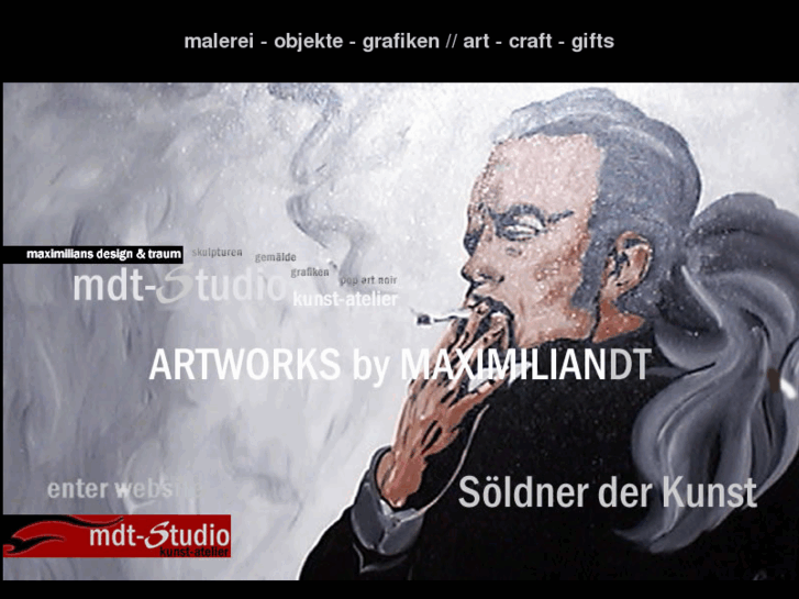 www.mdt-studio.com