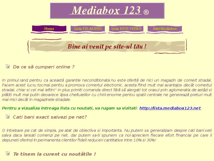 www.mediabox123.net