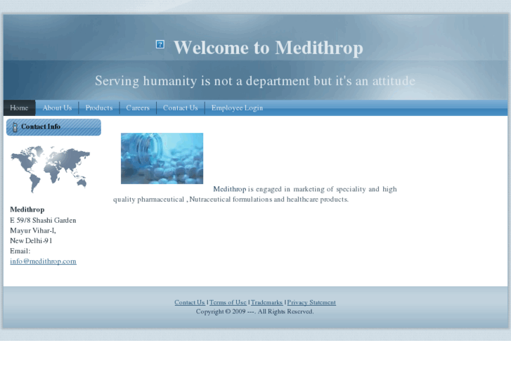 www.medithrop.com