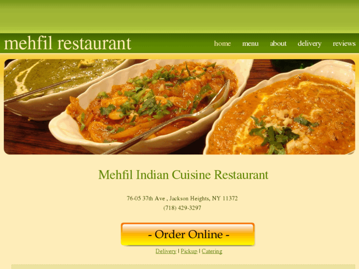 www.mehfil-indian.com