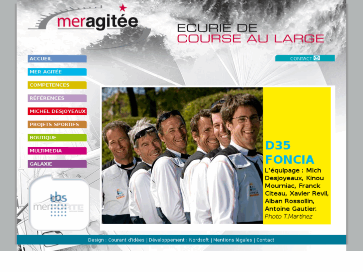 www.meragitee.com