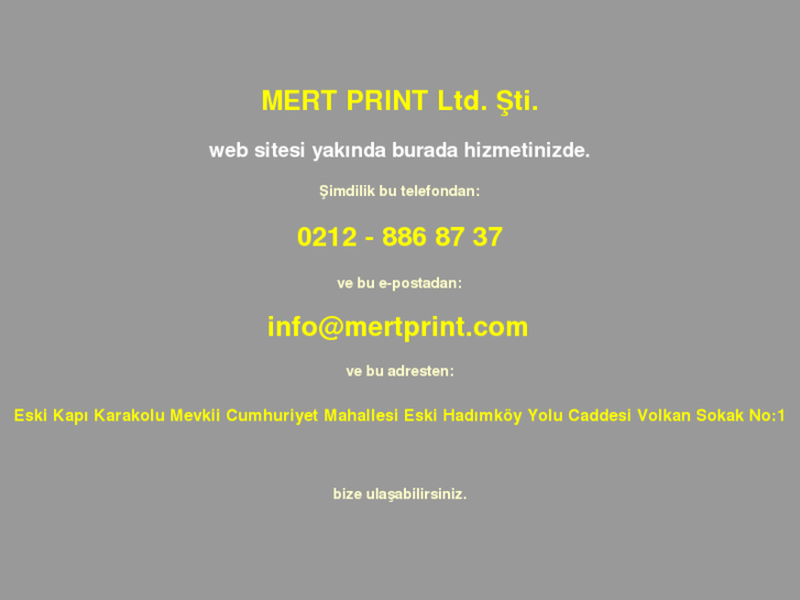 www.mertprint.com