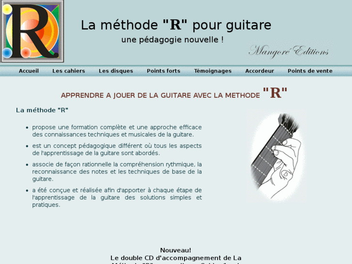 www.methode-r-guitare.com