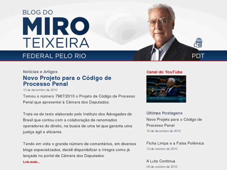 www.miroteixeira.com