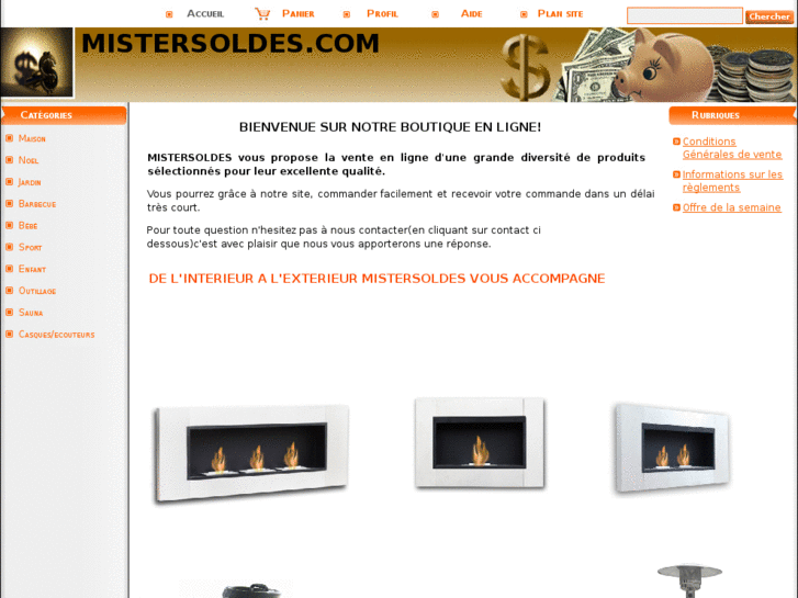 www.mistersoldes.com