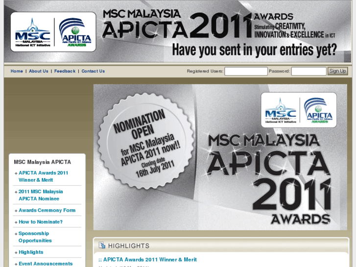 www.mscapicta.com.my