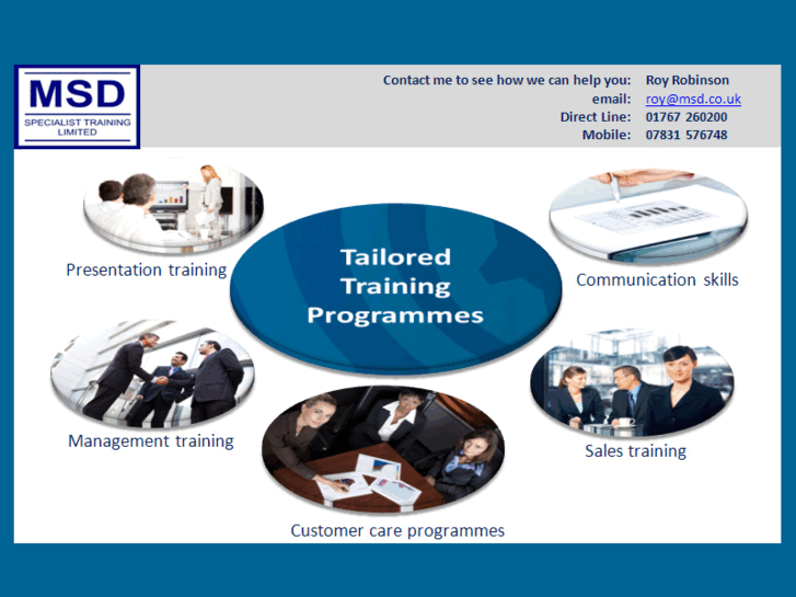 www.msd.co.uk