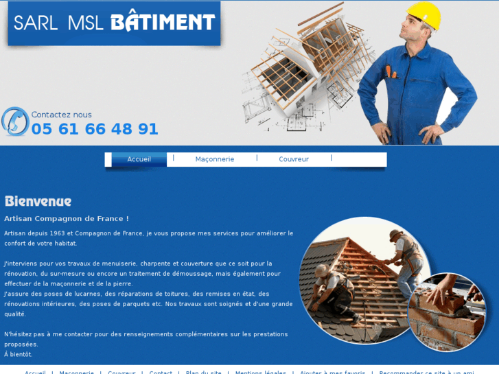 www.msl-batiment.com