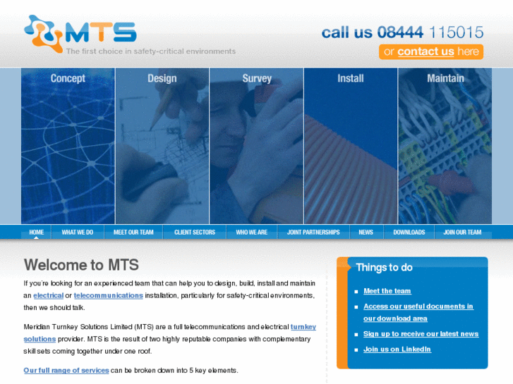 www.mtsuk.net