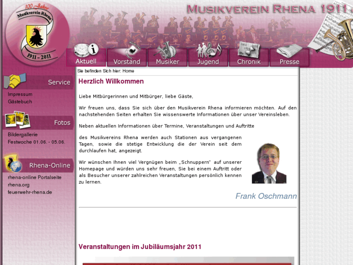 www.musikverein-rhena.de
