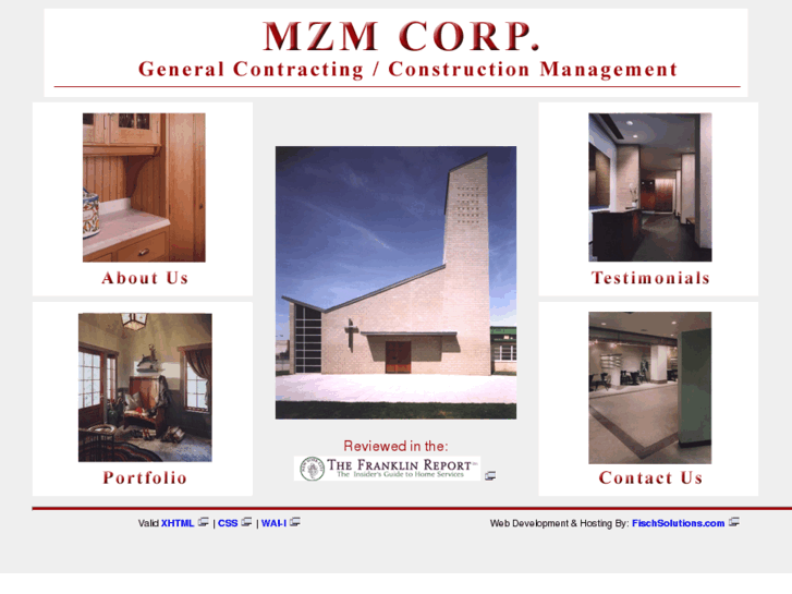 www.mzmcorp.com