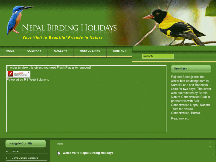 www.nepalbirdguide.com