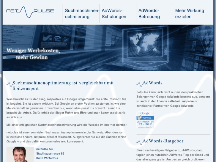 www.netpulse.ch