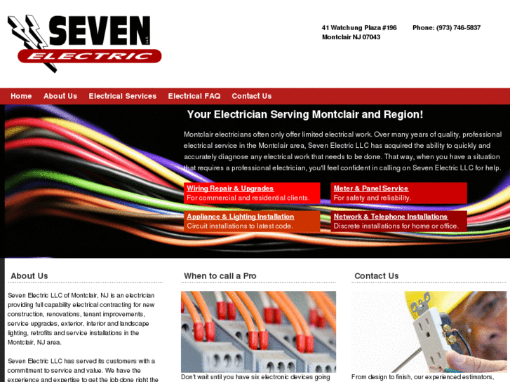 www.njsevenelectric.com