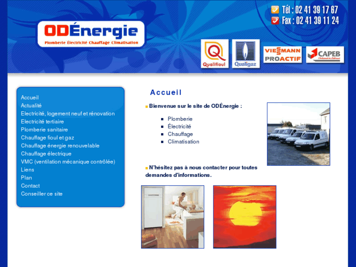 www.odenergie.com