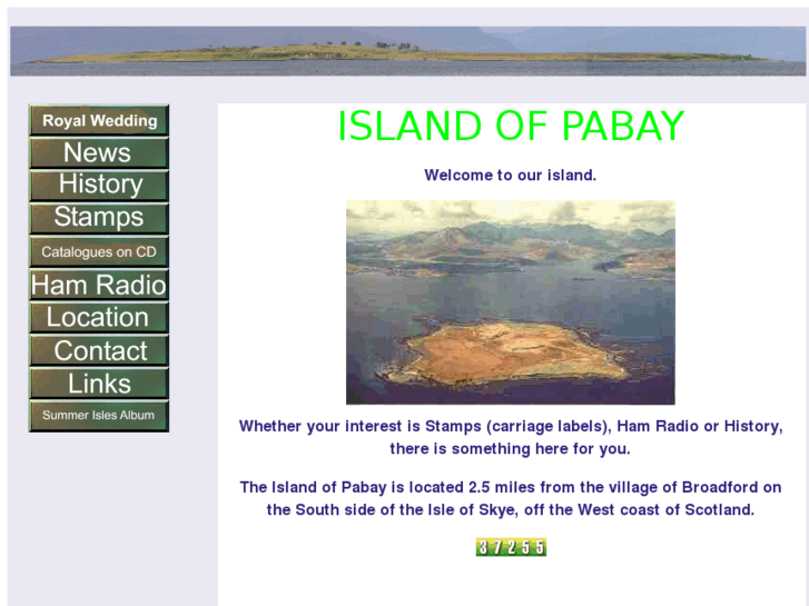 www.pabay.org