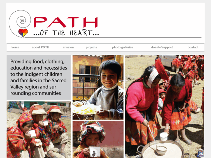 www.pathoftheheart.org