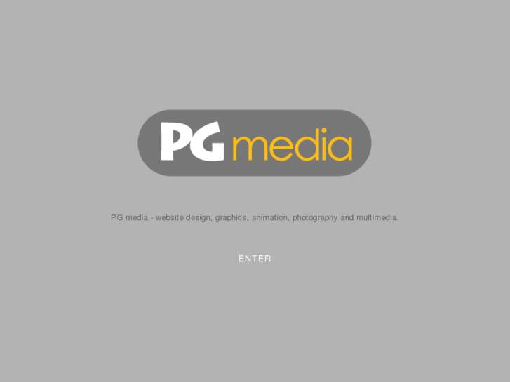 www.pgmedia.co.uk