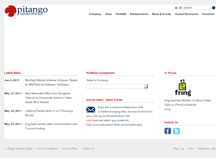 www.pitango.com