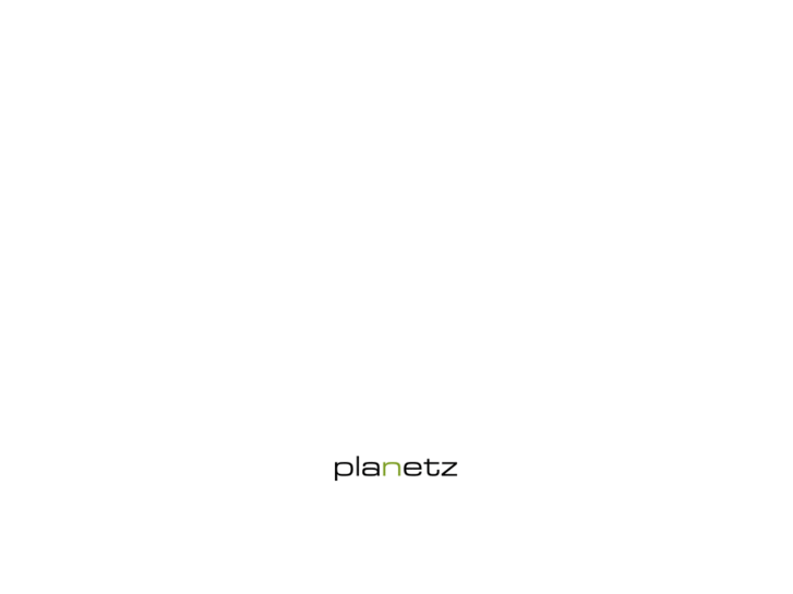 www.planetz.info