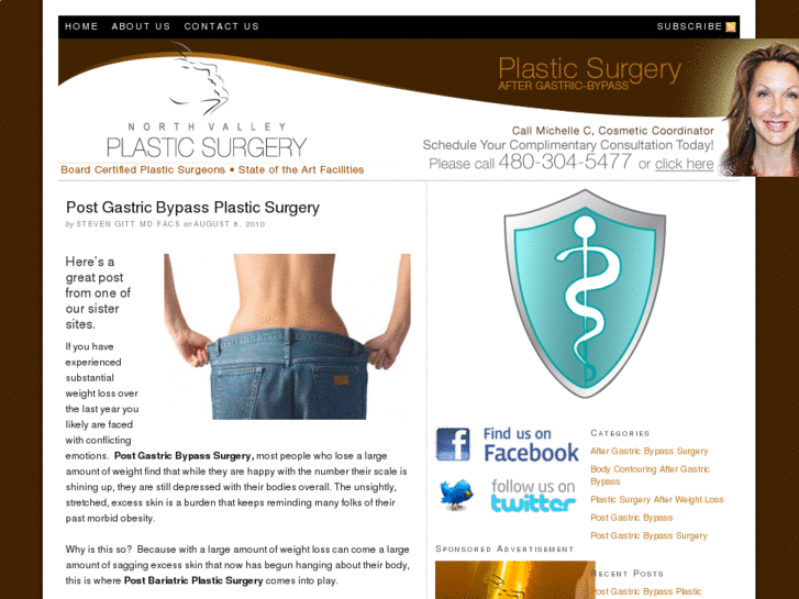 www.plasticsurgeryaftergastric-bypass.com