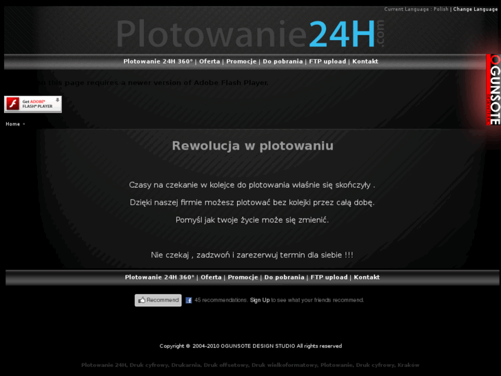 www.plotowanie24h.com