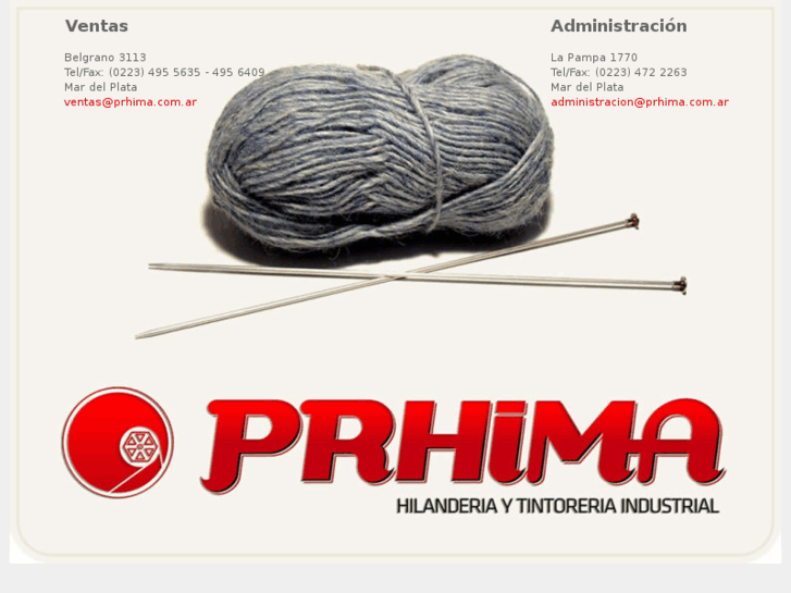 www.prhima.com