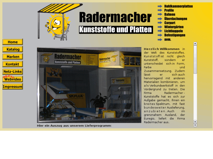 www.radermacher-kunststoffe.com