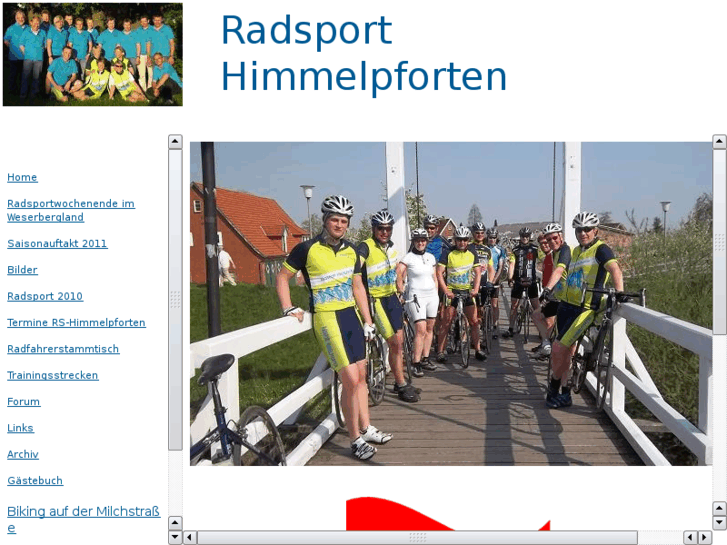 www.radsport-himmelpforten.de