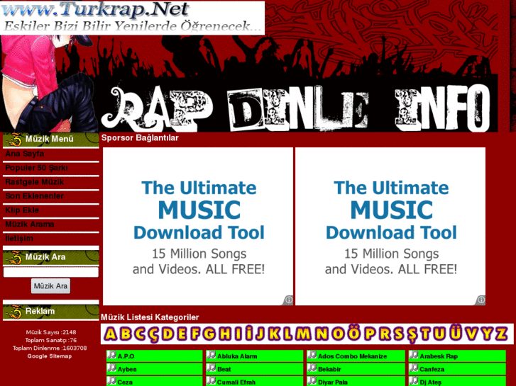 www.rapdinle.info