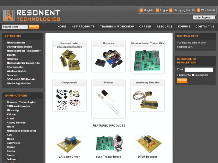 www.resonent.com