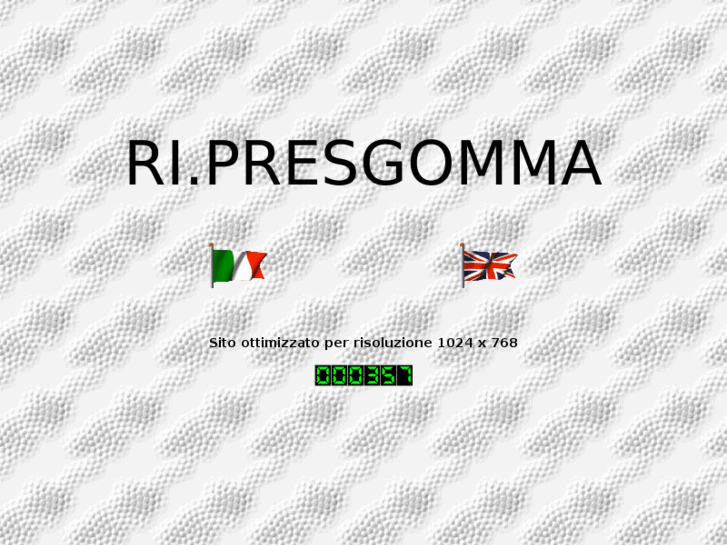 www.ripresgomma.com