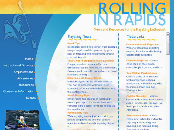 www.rolling-in-rapids.com