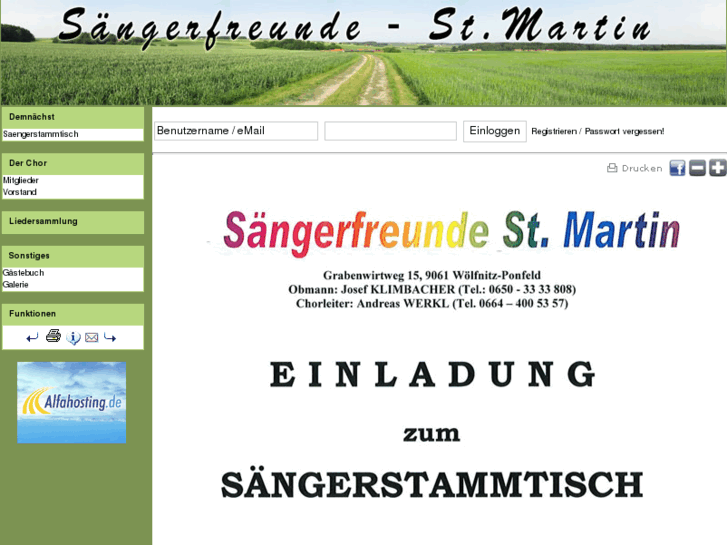 www.saengerfreunde.net