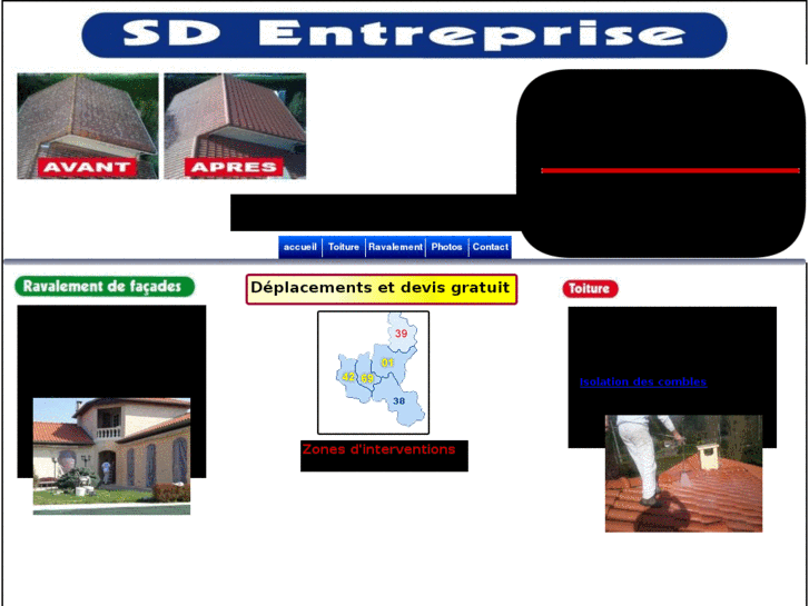 www.sdentreprise.com