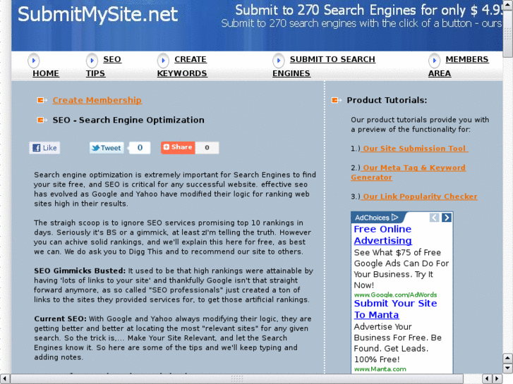 www.searchengineoptimizationhelp.com