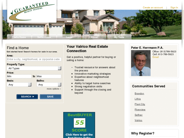 www.searchhillsboroughflhomes.com