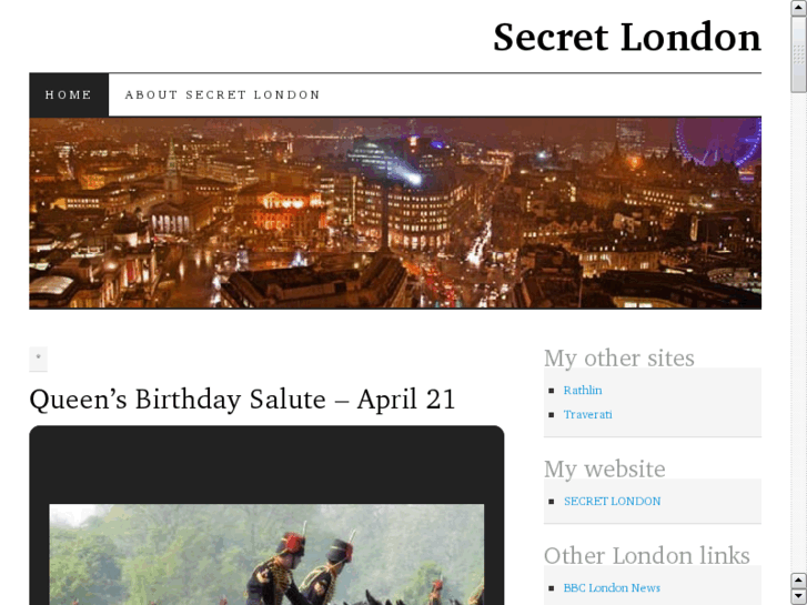 www.secret-cities.com