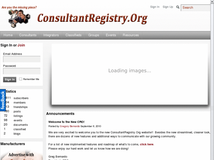 www.security-integrator.org