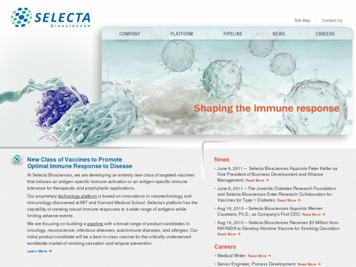 www.selectabio.com