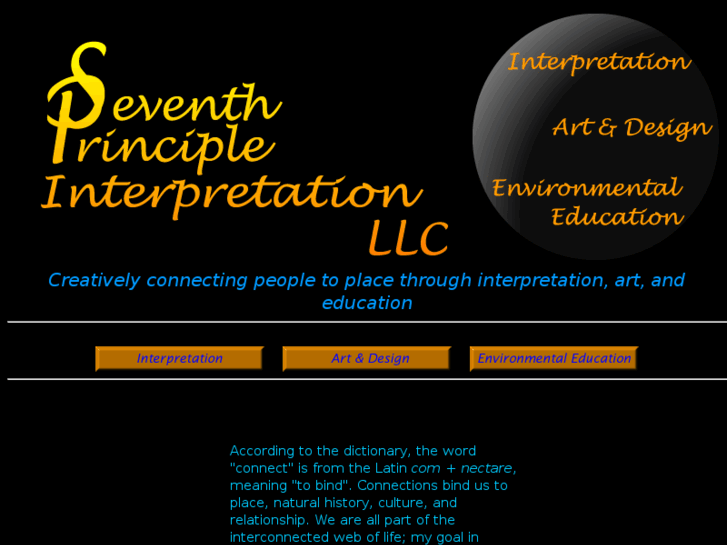 www.seventhprincipleinterp.com