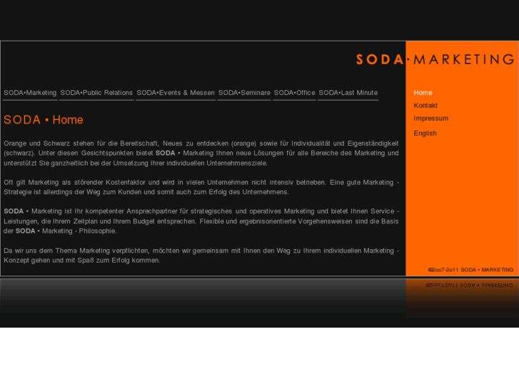 www.soda-marketing.com