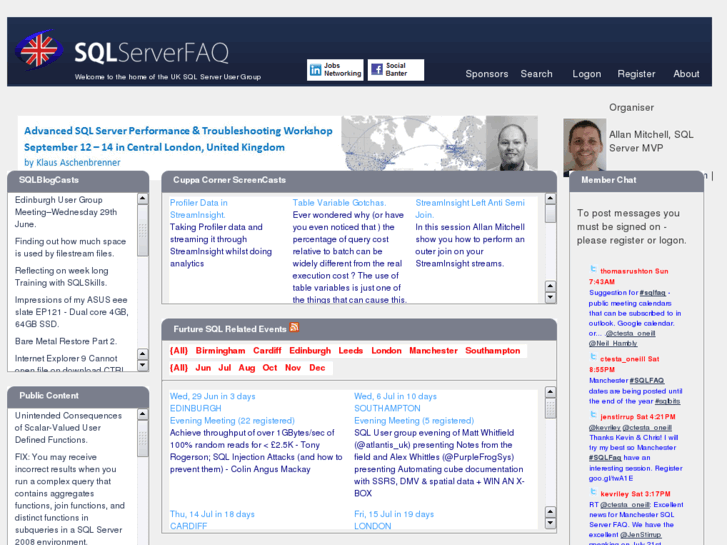 www.sqlserverfaq.com
