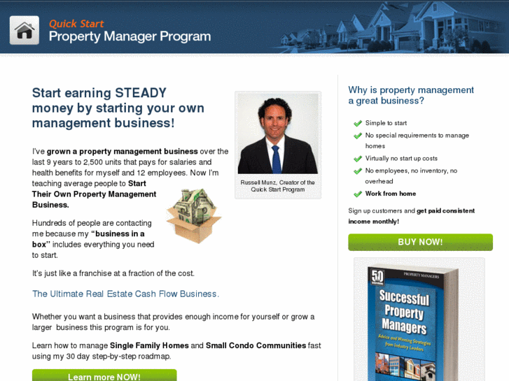 www.startapropertymanagementbusiness.com