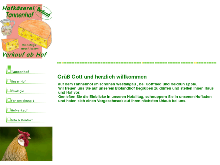 www.tannenhof-allgaeu.de