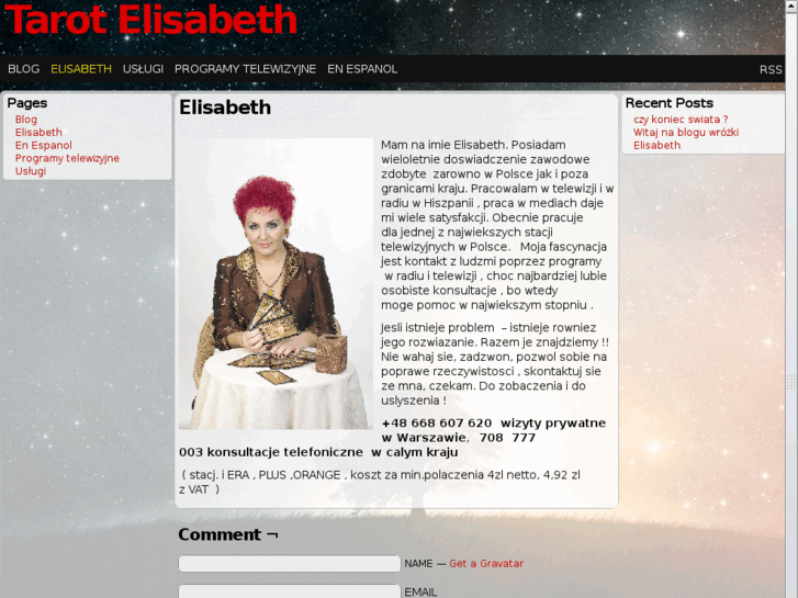 www.tarotelisabeth.com